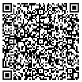 qr%20code%20bohdal